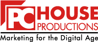 PC House Productions